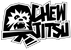 Chewjitsu