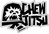 Chewjitsu