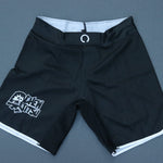 Clearance ChewJitsu Shorts