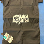 ChewJitsu Stinky Bag