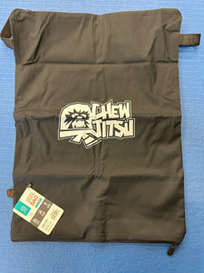 ChewJitsu Stinky Bag