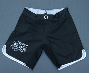 ChewJitsu Shorts